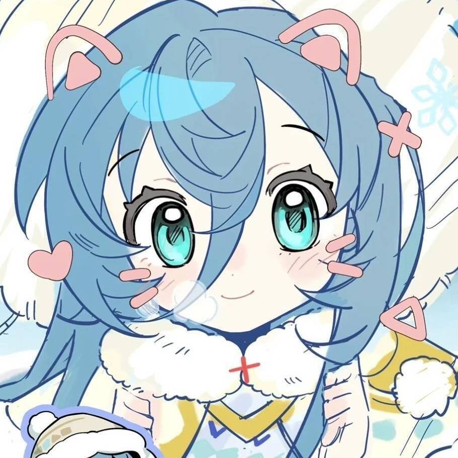 @二律背反^